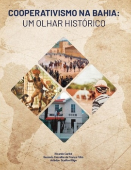 imagem site coop